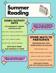 Summer Reading Poster.jpg